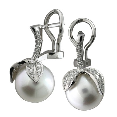 ������ � ������������ � ��������, ������ 585