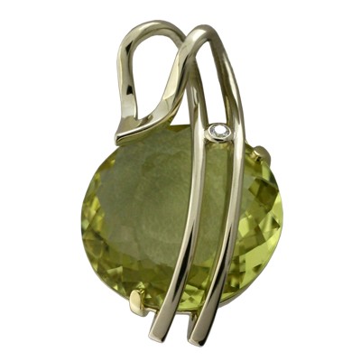 �������� � ����������� � ��������, ������ 750