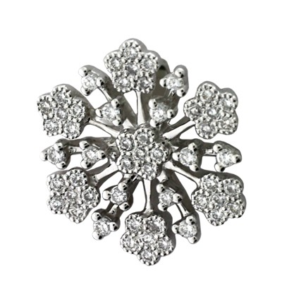 �������� � ������������, ������ 585