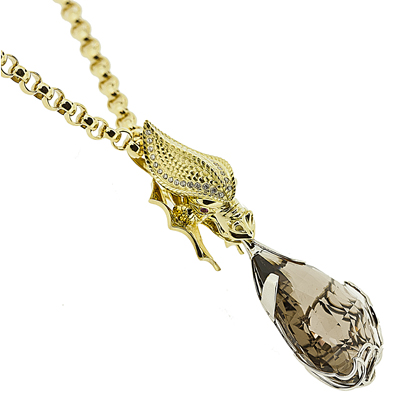 �������� � ������������, �������� � ����.�������, ������ 750