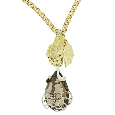 �������� � ������������, �������� � ����.�������, ������ 750