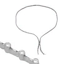 ����� � ������������, ������ 585