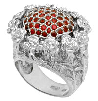 ������ � ��������, �������� 850