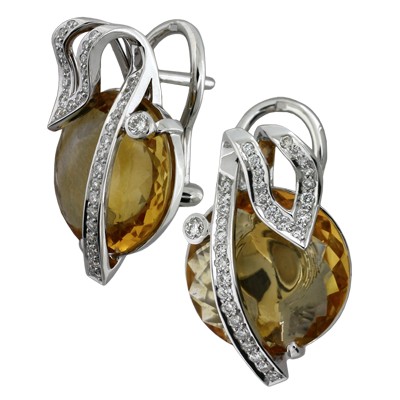 ������ � ������������ � ���������, ������ 585