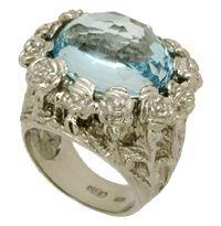 ������ � �������, �������� 850