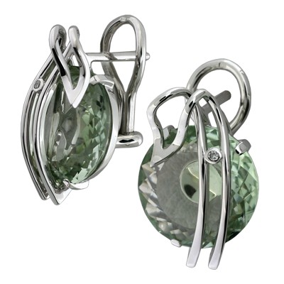 ������ � ������������ � ������� �������, ������ 585