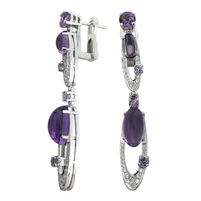 ������ � ������������ � ����������, ������ 585