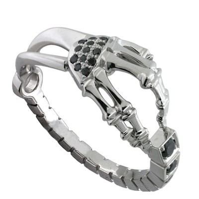 ������ � ������������, ������ 585