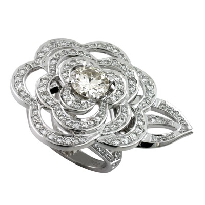 ������ � ������������, ������ 750