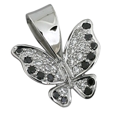 �������� � ������������, ������ 585