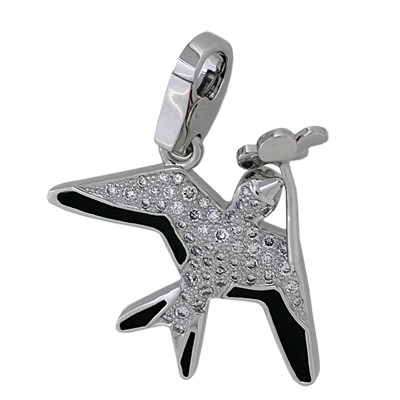 �������� � ������������, �����, ������ 585