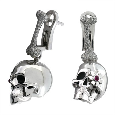 ������ � ������������ � ��������, �����, ������ 585