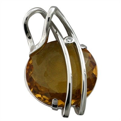 �������� � ����������� � ��������, ������ 585