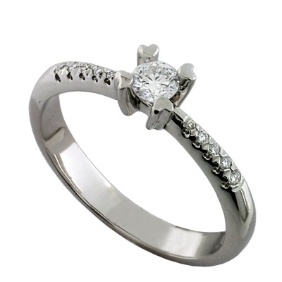 ������ � ������������, ������ 585