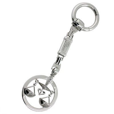 ������ ����, ������ 585