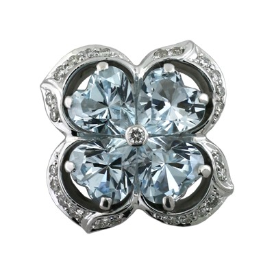 �������� � ������������ � ��������, ������ 585