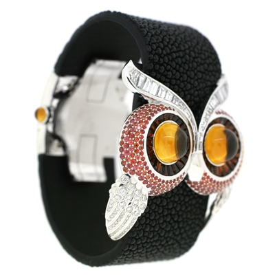 ������� � ������������, ���������, ��������� � ���������, ������ 750