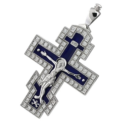 �������� � ������������, �����, ������ 585