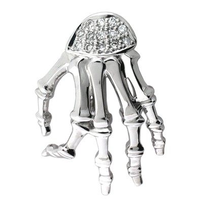 �������� � ������������, ������ 585