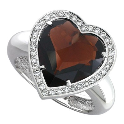 ������ � ������������ � ��������, ������ 585