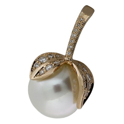 �������� � ������������ � ��������, ������ 585