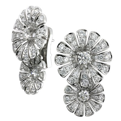 ������ � ������������, ������ 585