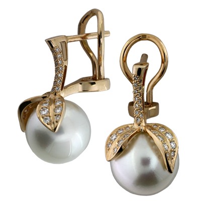 ������ � ������������ � ��������, ������ 585