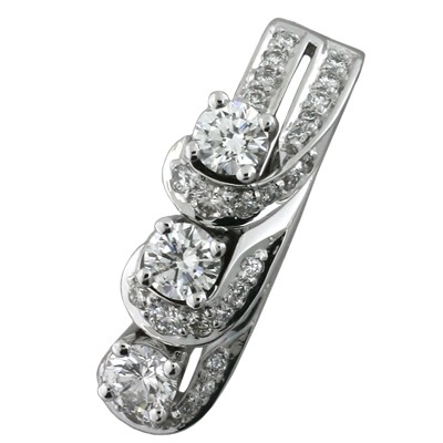 �������� � ������������, ������ 585