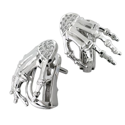 ������ � ������������, ������ 585