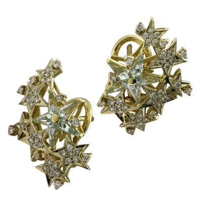 ������ � ������������ � ��������, ������ 750