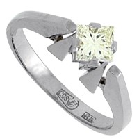 ������ � �����������, �������� 850