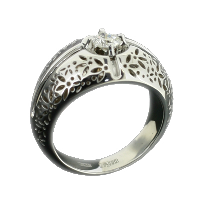 ������ � �����������, ������ 585