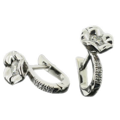 ������ � ������������, ������ 585