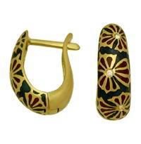 ������ � ������������ � ������, ������ 750