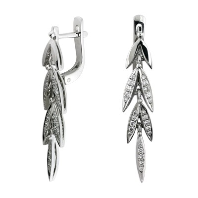 ������ � ������������, ������ 585