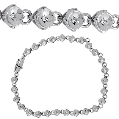 ������� � ������������, ������ 585