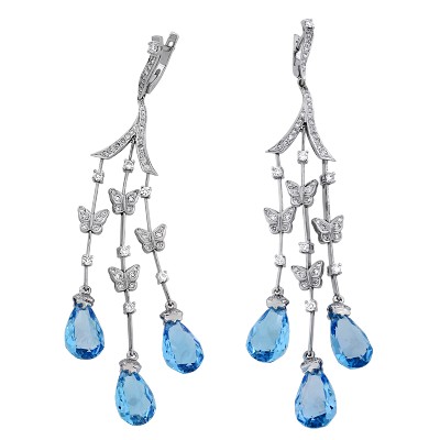 ������ � ������������ � ��������, ������ 585