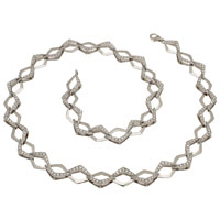 ����� � ������������, ������ 585