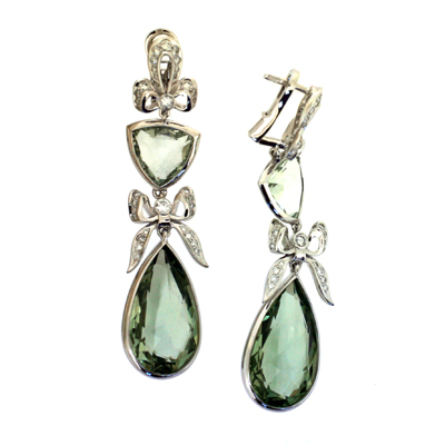 ������ � ������������ � ������������, ������ 585