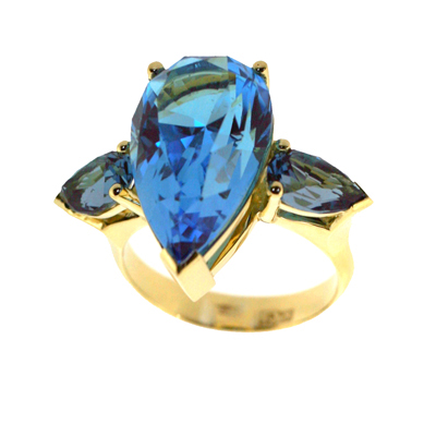 ������ � ��������, ������ 750