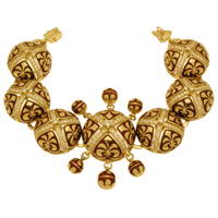 ������� � ������������ � ������, ������ 750