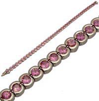 ������� � ����������� � ���������, ������ 585