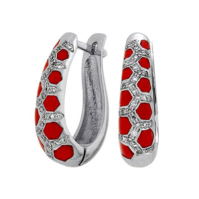 ������ � ������������ � ������, �������� 850