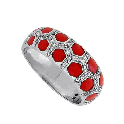 ������ � ������������ � ������, �������� 850