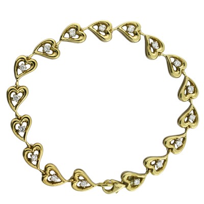 ������� � ������������, ������ 750