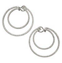 ������ � ������������, ������ 585