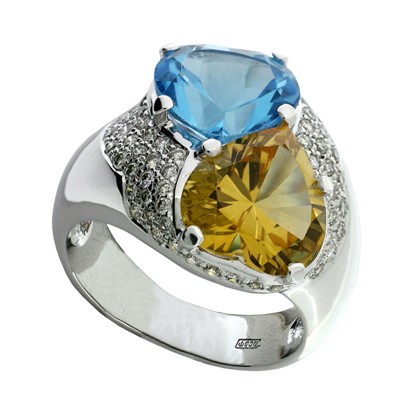 ������ � ������������ � �������� �������, ������ 585