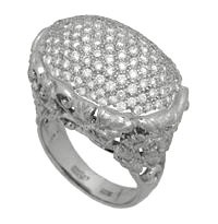 ������ � ������������ , ������ 585