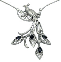 ����� � ������������ � ���������, ������ 585