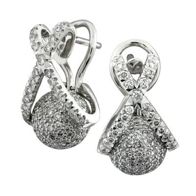 ������ � ������������, ������ 585